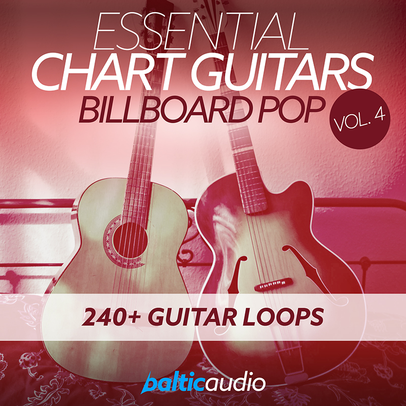 essentialchartguitarsvol4-billboardpop
