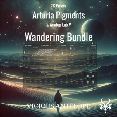 wanderingbundle-pigments&analoglabvpresets