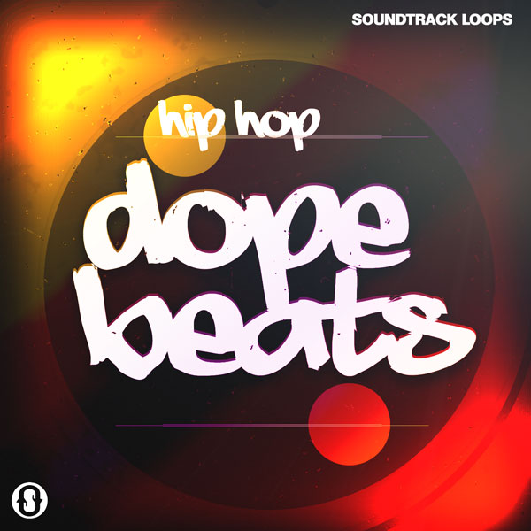 dope beats
