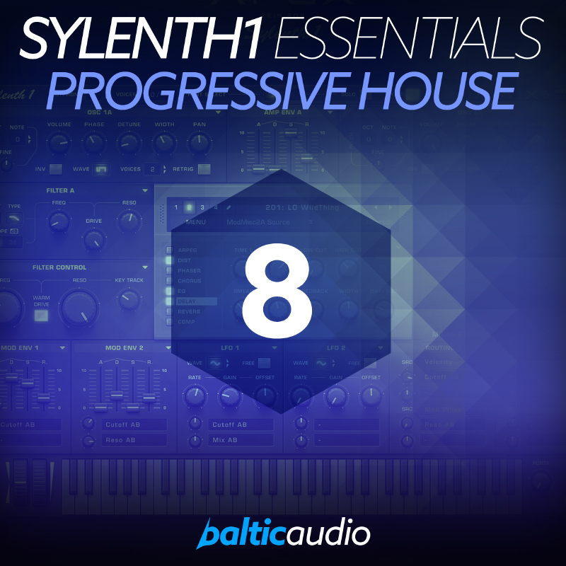 sylenth1essentialsvol8-progressivehouse