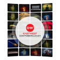 composercloud+ – 1-year subscription (non-renewing)