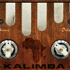 dreamkalimba