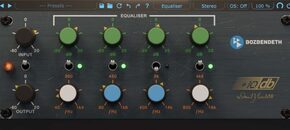 +10dbequaliserv2