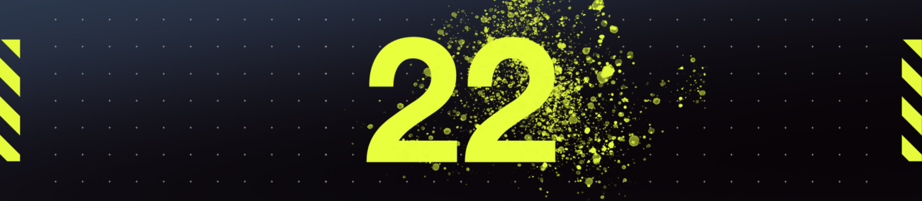 all bundle 2022