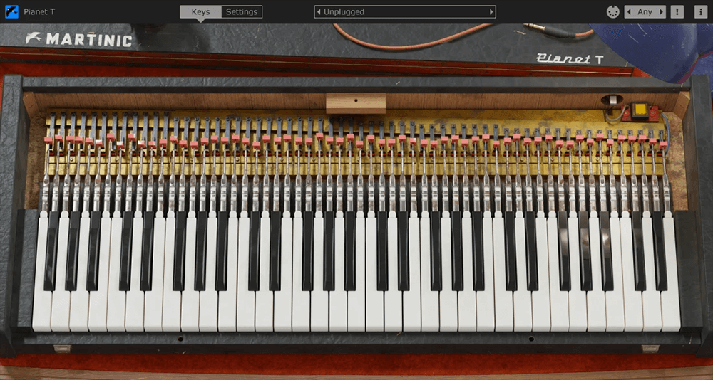 pianet-t