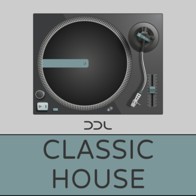 classichouse