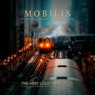 mobilis: hybrid scoring percussion
