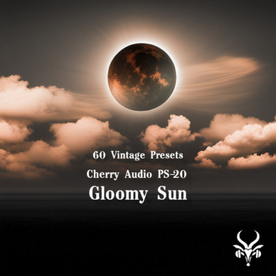 gloomysun-ps-20