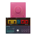 vocal effects plug-in bundle
