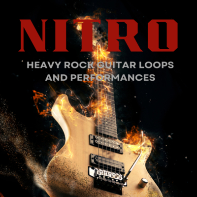 nitrorockguitar