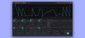 midishaper