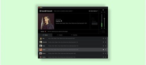 soundid voiceai medium token pack