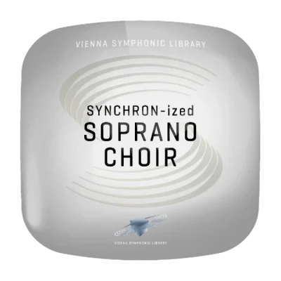 synchron-izedsopranochoir