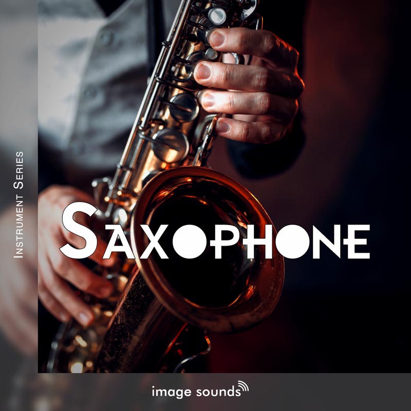 saxophone 1