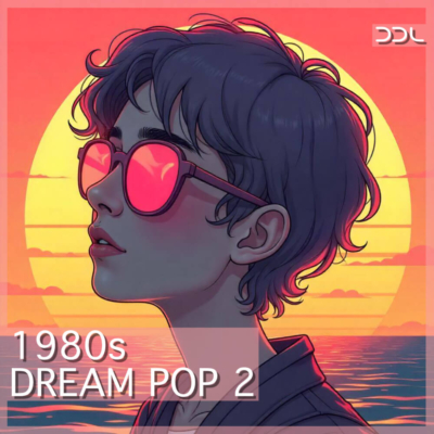 1980sdreampop2