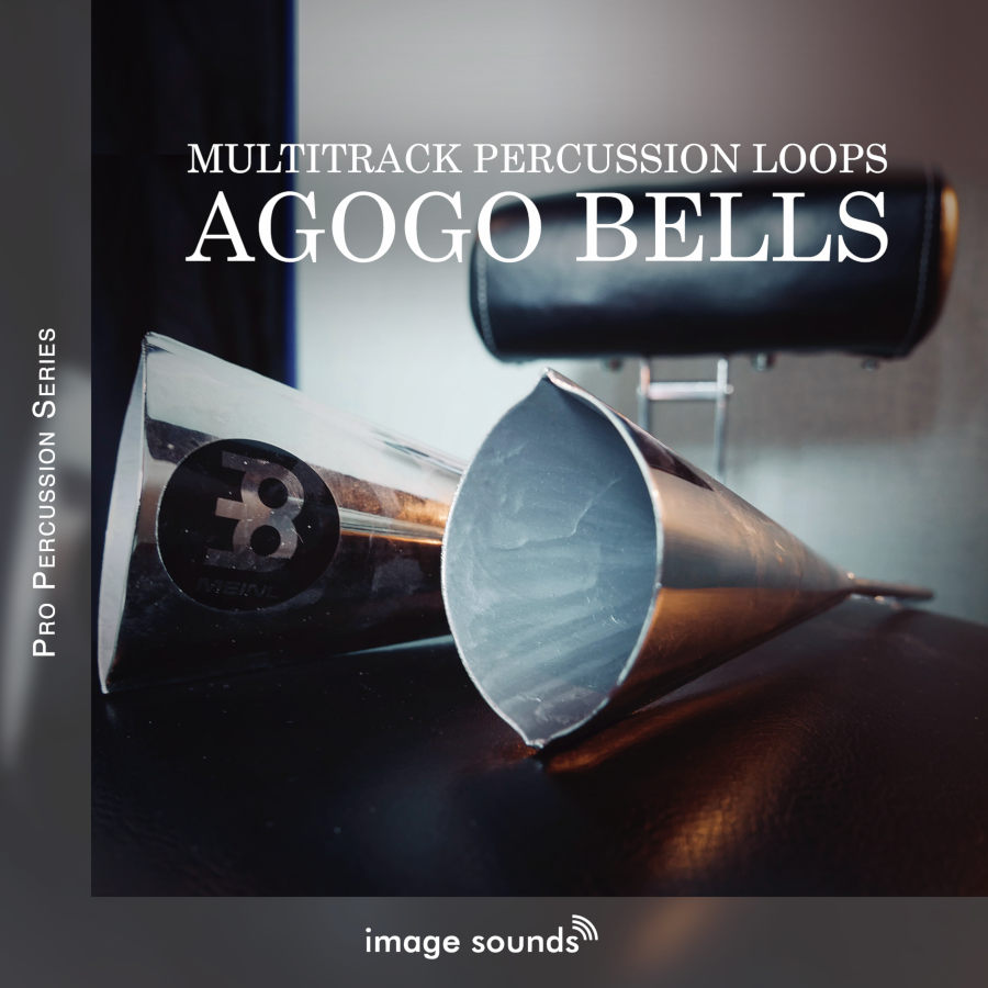 agogo bells