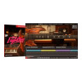 the eighties ebx ezbass expansion