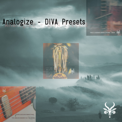 analogizebundle-diva