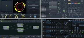 krotos sound design bundle 2 crossgrade from igniter full tank