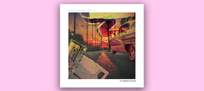 cali future pop 2