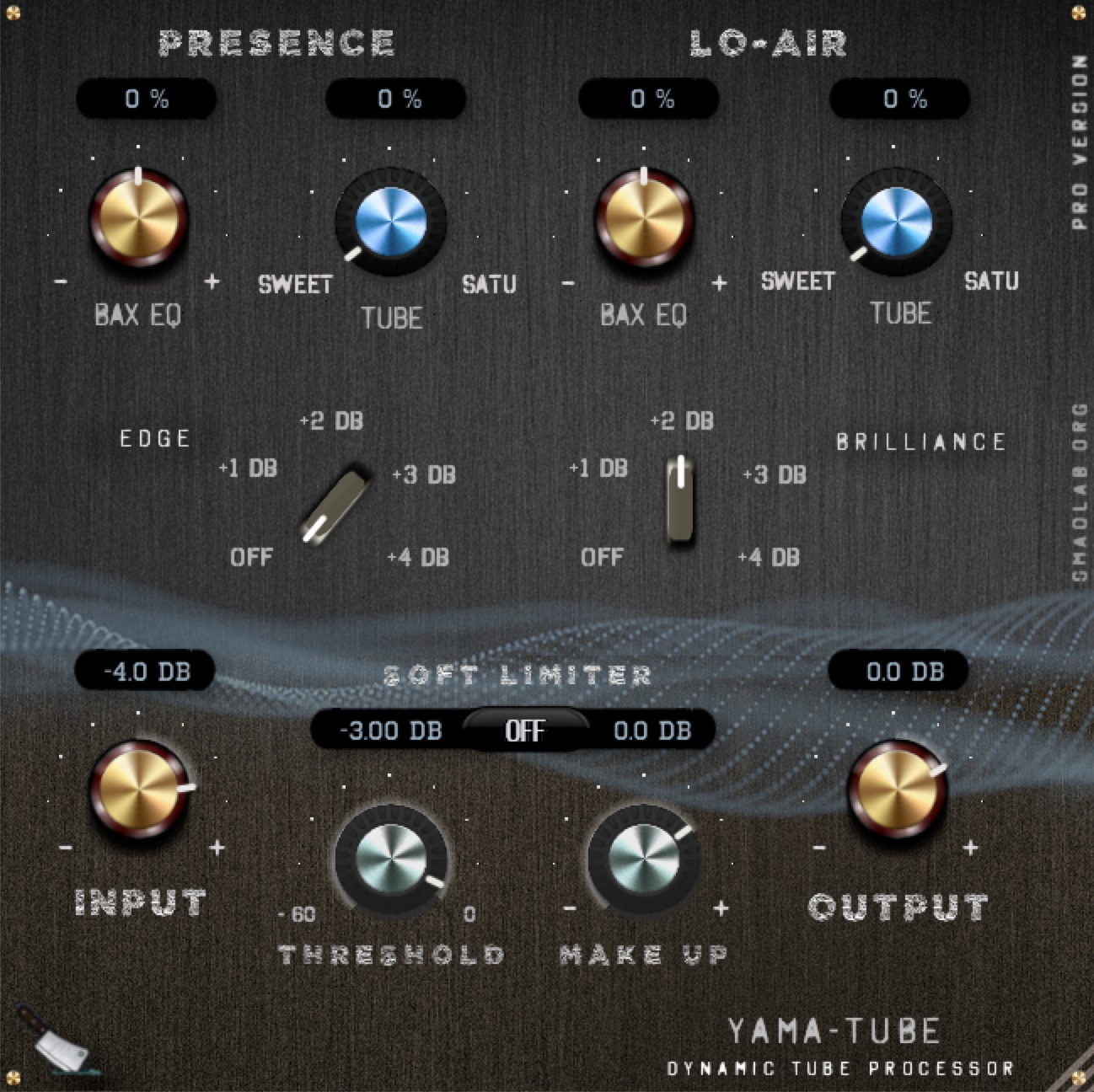yamatube – pro –