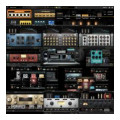 bias platinum bundle plug-in