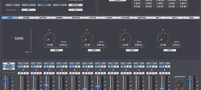 voxpatproupgradefromvoxpat2