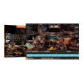 dark industrial ezx expansion