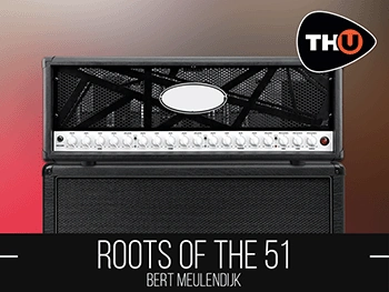 bm roots of the 51