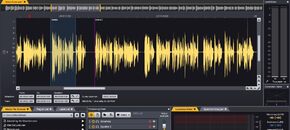 acoustica 7 standard edition upgrade from acoustica standard edition 5 or 6