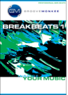 breakbeatmididrumloops