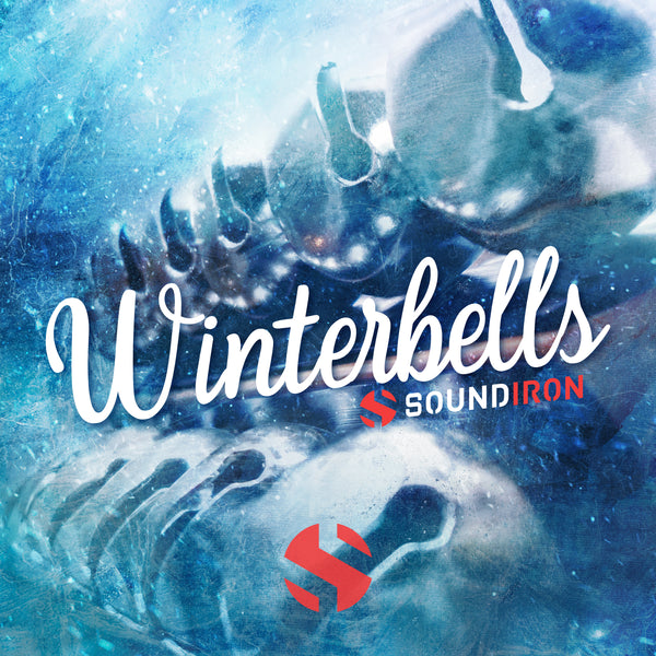winterbells