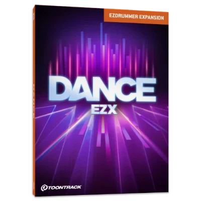 EZX Dance