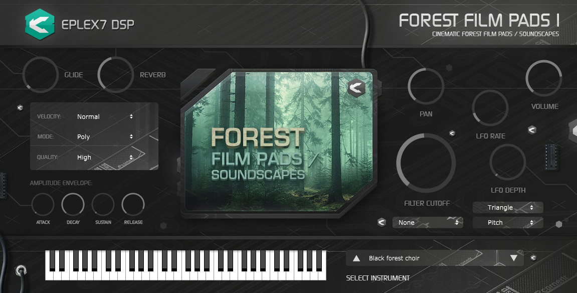 forestfilmpads1