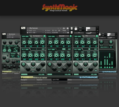 phobosinterstellarfantasymkii