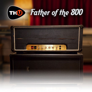 lrs father of the 800 rig library for th-u