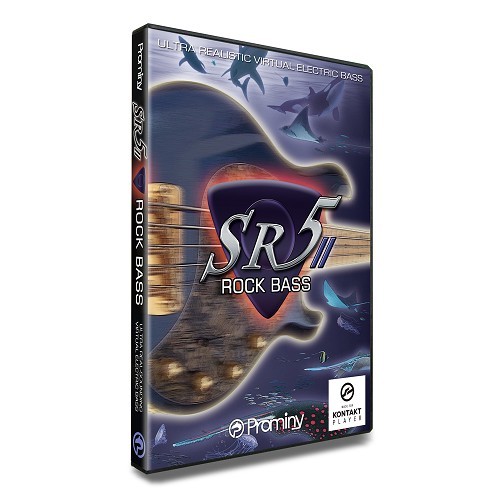 sr5 rock bass 2