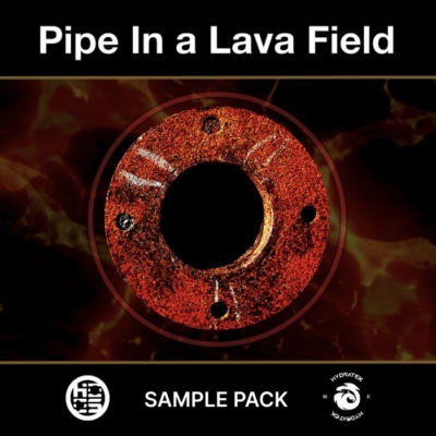 pipeinalavafield-samplepack