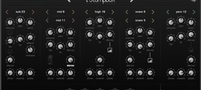 stompbox