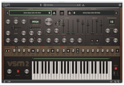 virtualstringmachineiv