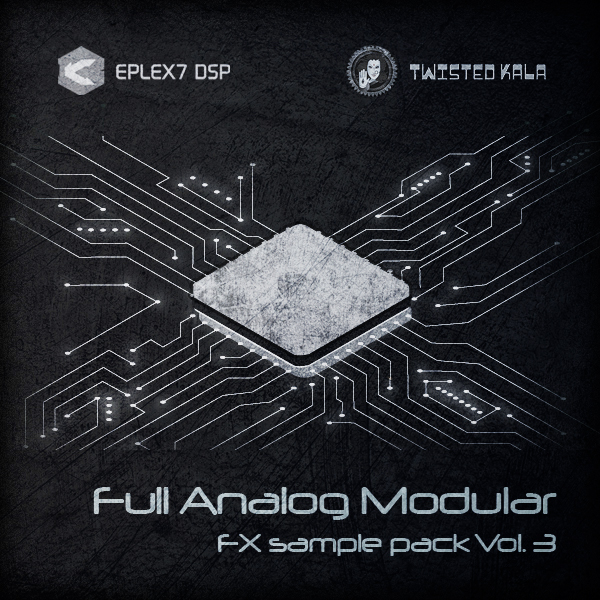 fullanalogmodularfxsamplepackvol.3