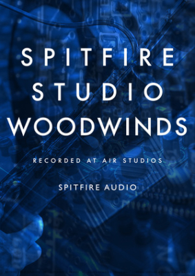 spitfirestudiowoodwinds