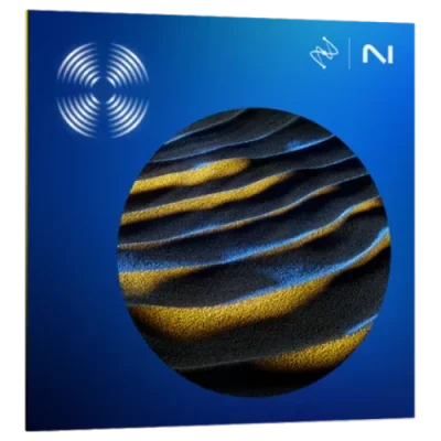 rx 11 std crossgrade