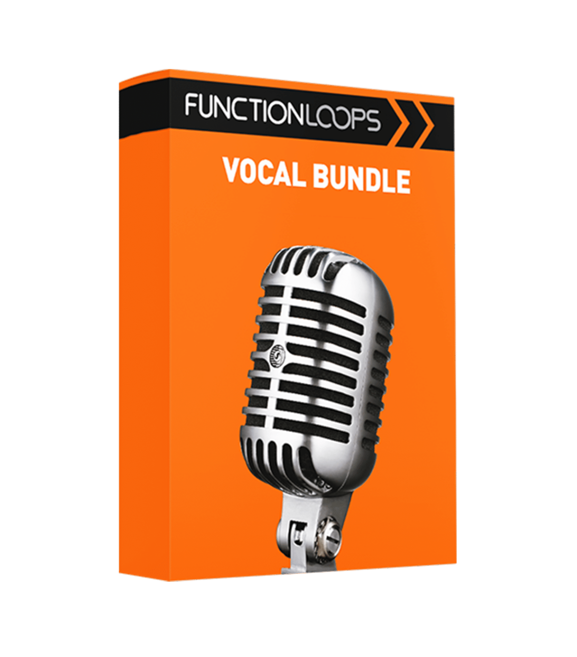 10-in-1vocalbundle