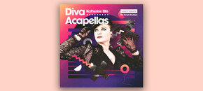 katherine ellis – diva acapellas