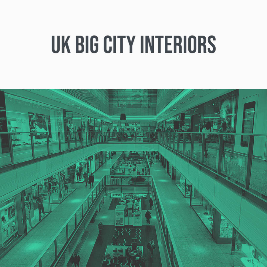 uk big city interiors