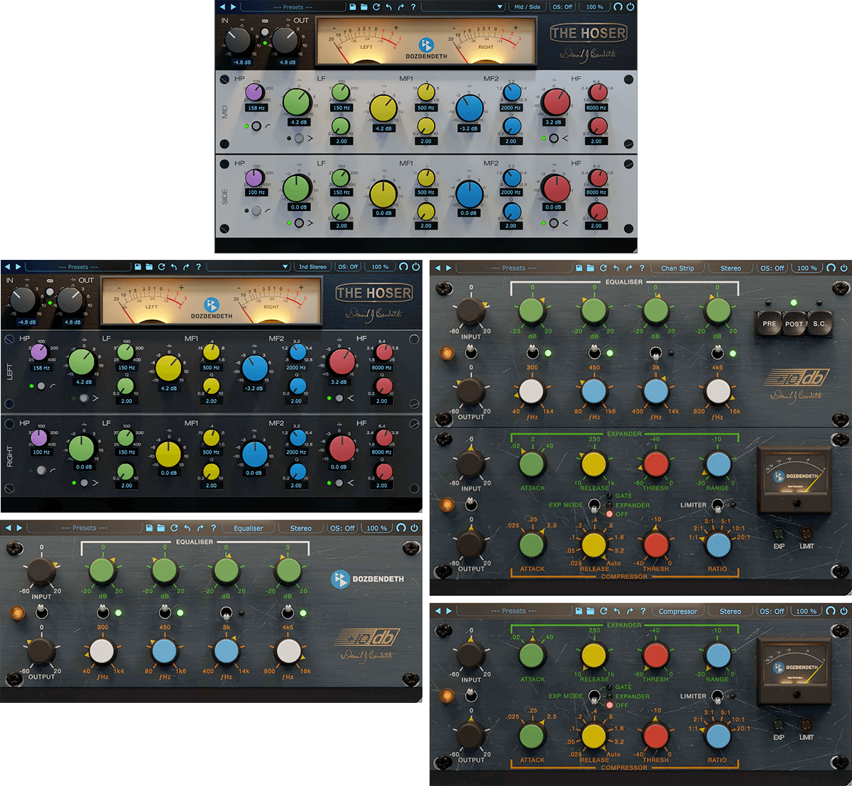 +10dbandhoserxtbundle2