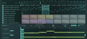 remidi 3 upgrade from remidi 2