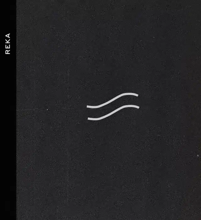reka