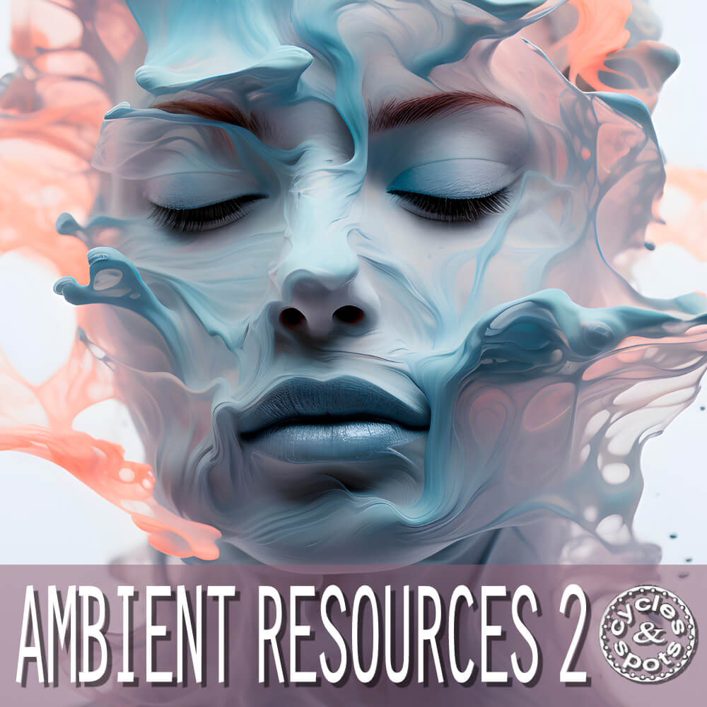 ambient resources 2
